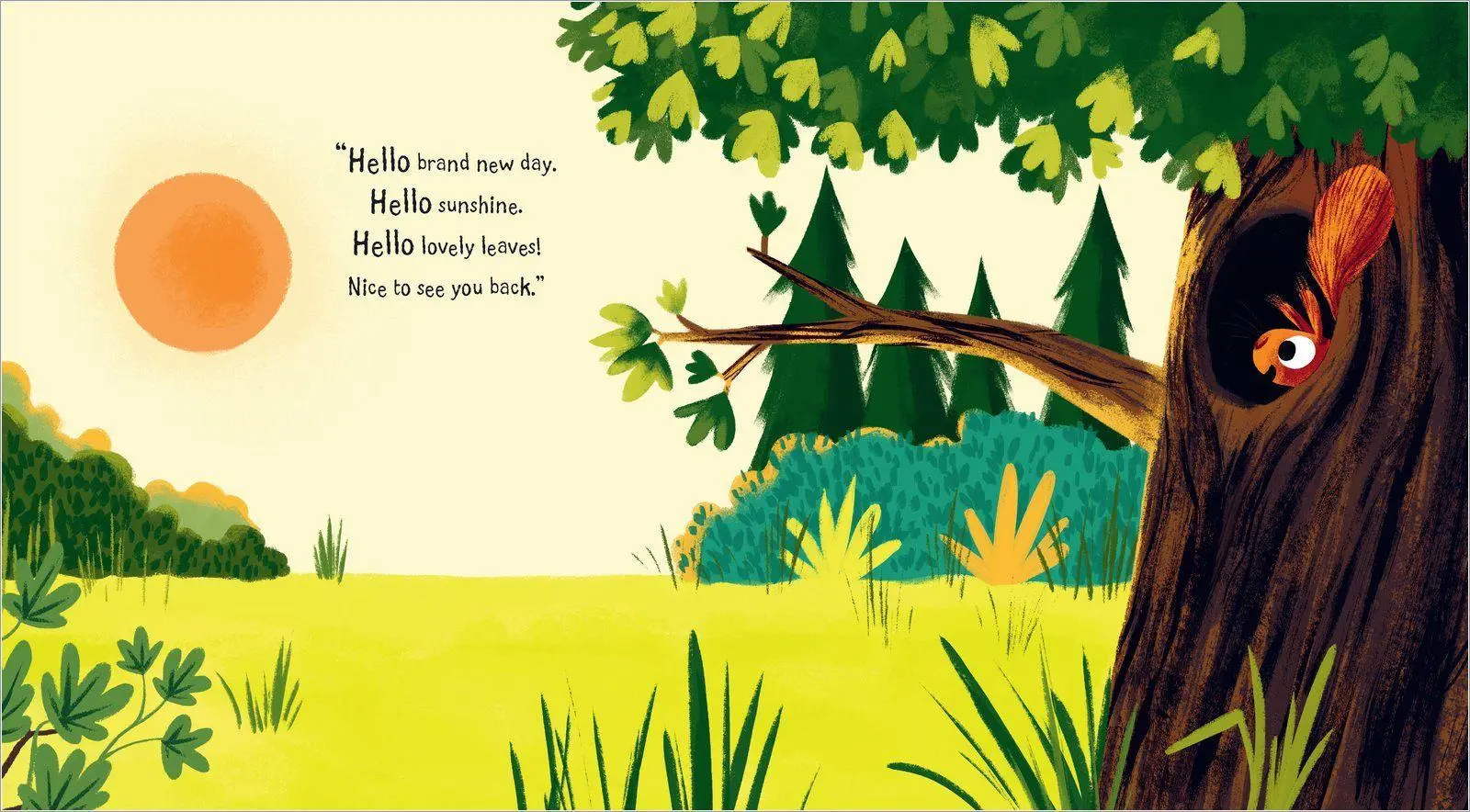Bild: 9780702340130 | The Flower Thief (CBB) | Alice Hemming | Buch | Leaf Thief Series