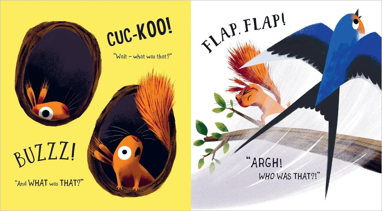 Bild: 9780702340130 | The Flower Thief (CBB) | Alice Hemming | Buch | Leaf Thief Series