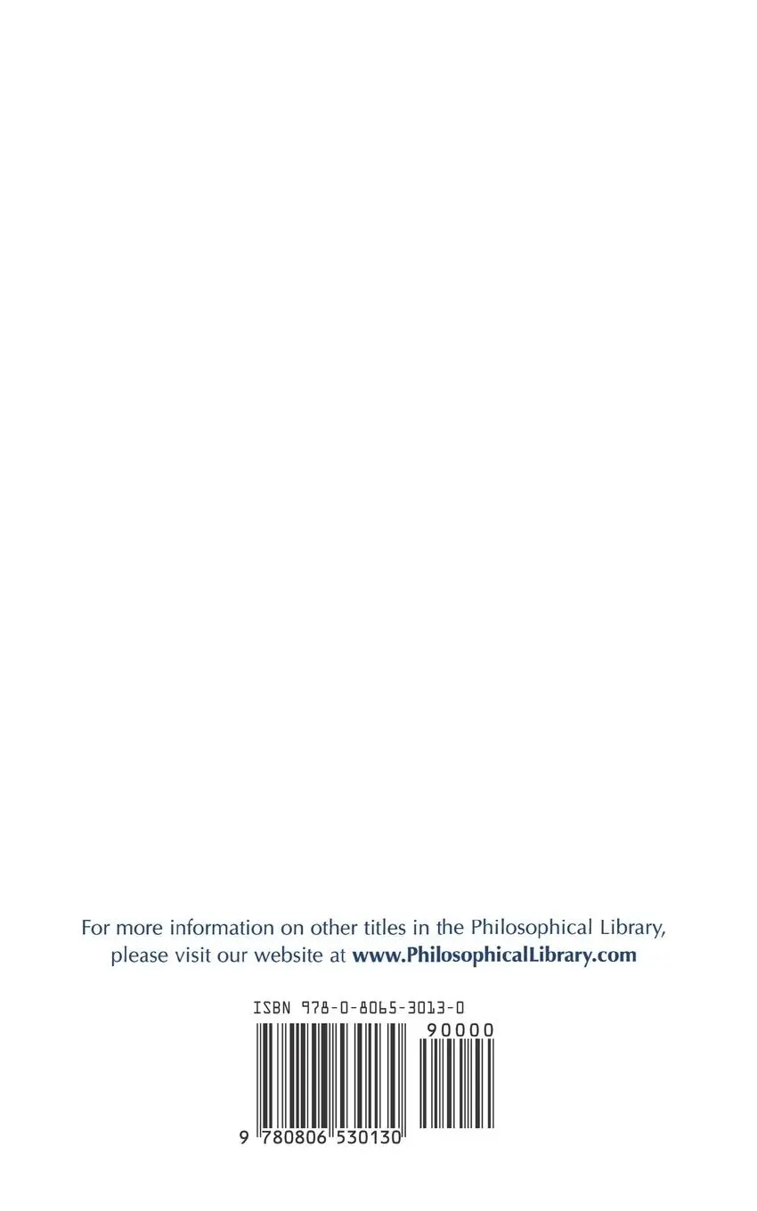 Rückseite: 9780806530130 | Hindusium and Buddhism | Ananda K. Coomeraswamy | Taschenbuch