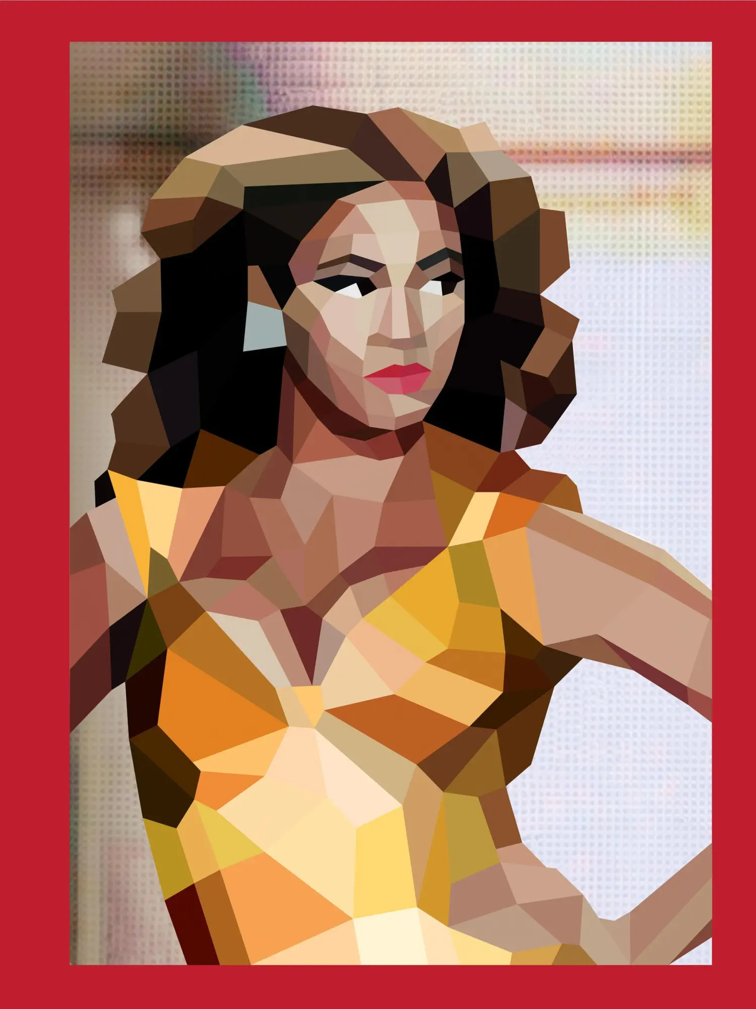 Bild: 9781523500130 | Paint by Sticker: Music Icons | Workman Publishing | Taschenbuch