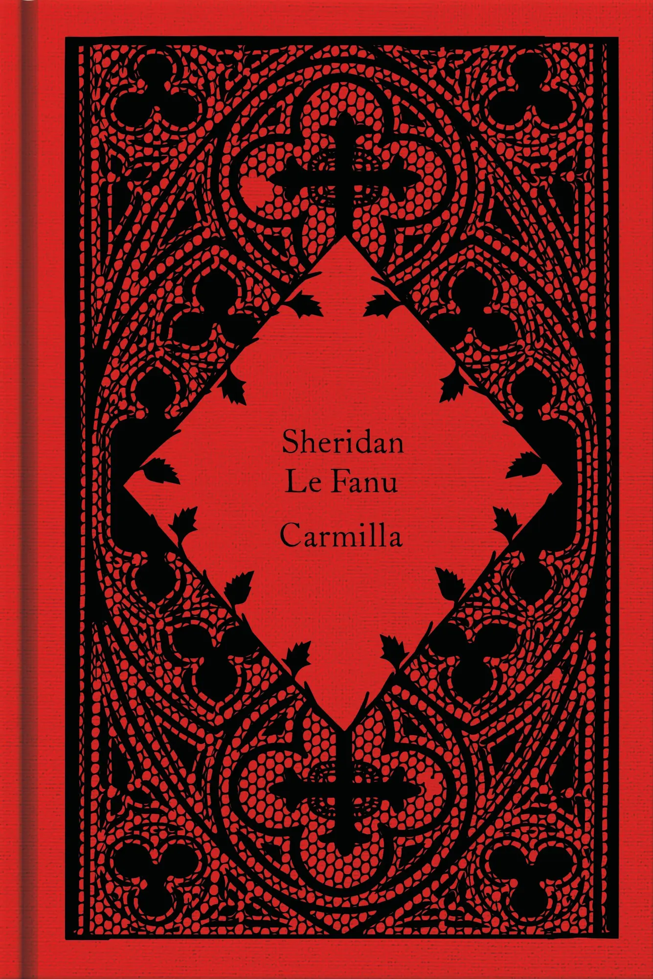 Carmilla