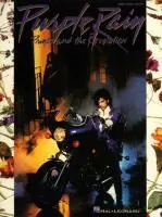 Cover: 9781423430230 | Prince - Purple Rain | Prince | Taschenbuch | Buch | Englisch | 2010