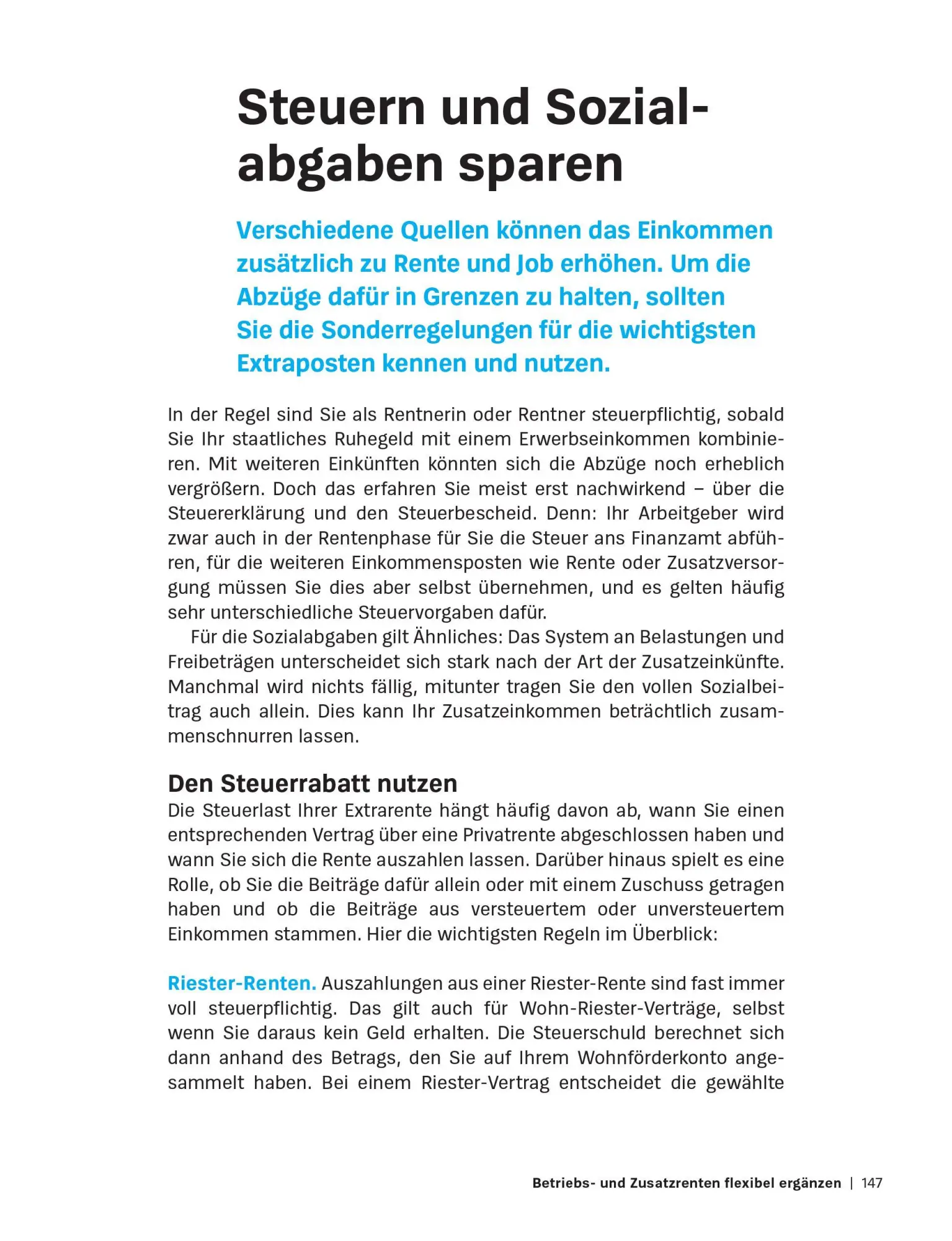 Bild: 9783747110430 | So rechnet sich die Aktivrente | Matthias Kowalski | Taschenbuch