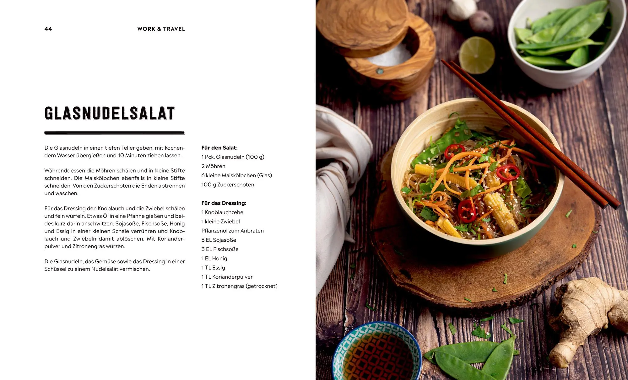 Bild: 9783756710430 | Männerwirtschaft EXPRESS | Schnelle Rezepte für hungrige Kerle | Buch