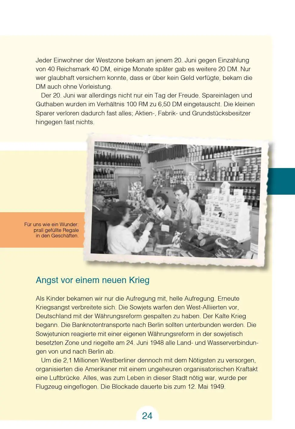 Bild: 9783831330430 | Wir vom Jahrgang 1943 - Kindheit und Jugend | Konrad Harmelink | Buch