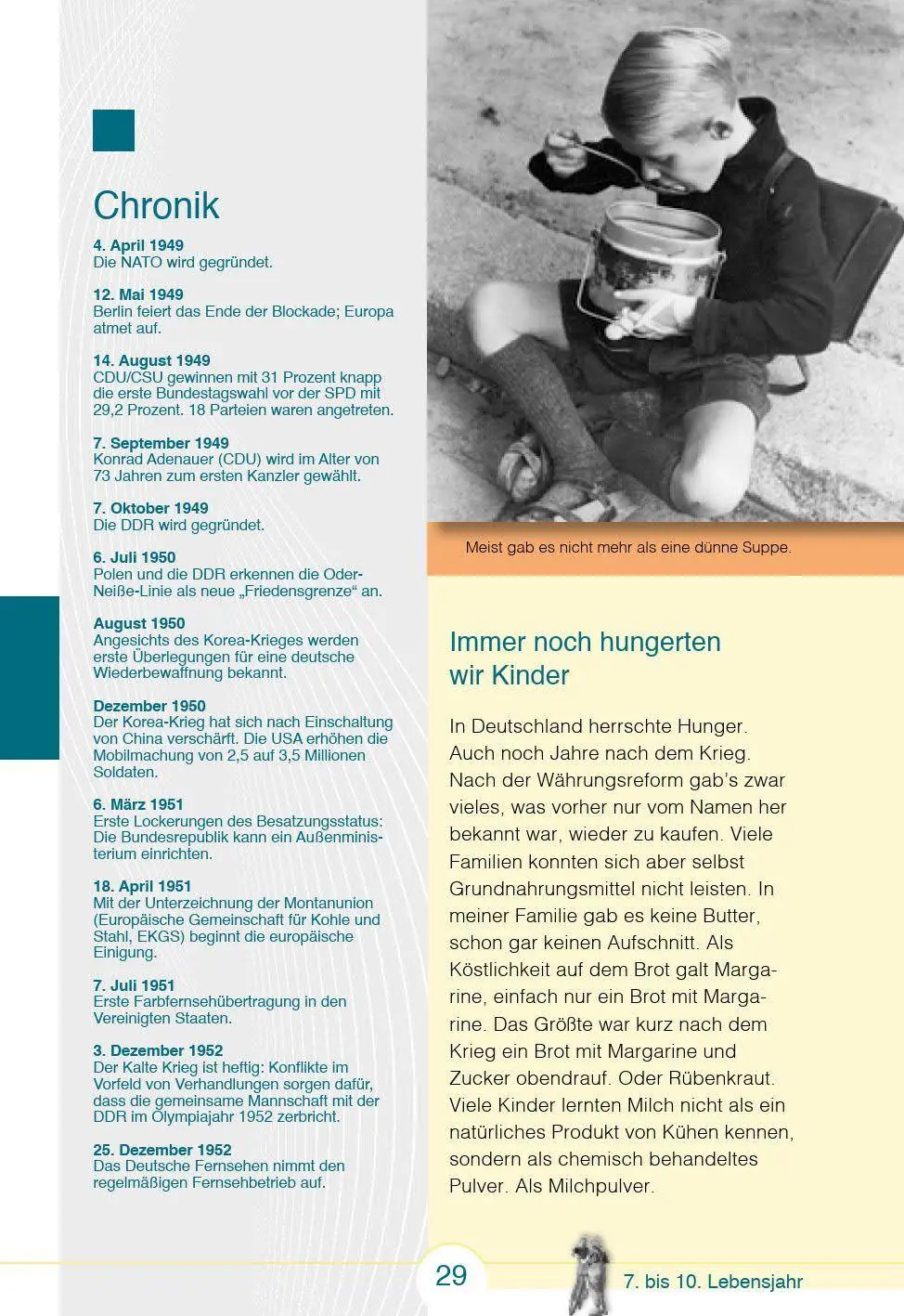 Bild: 9783831330430 | Wir vom Jahrgang 1943 - Kindheit und Jugend | Konrad Harmelink | Buch