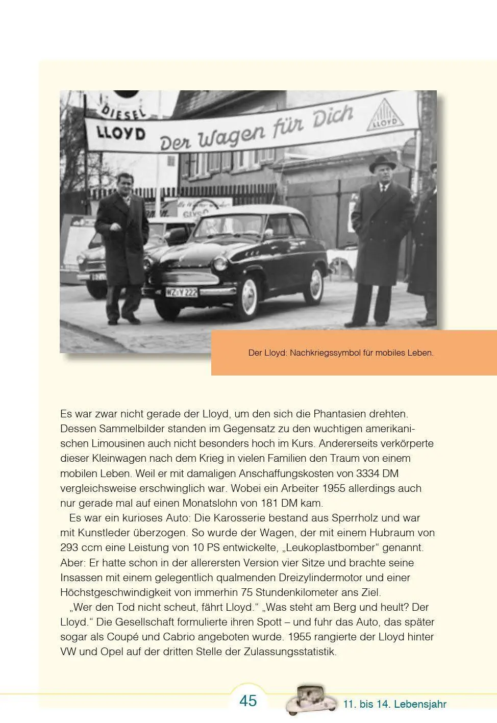 Bild: 9783831330430 | Wir vom Jahrgang 1943 - Kindheit und Jugend | Konrad Harmelink | Buch
