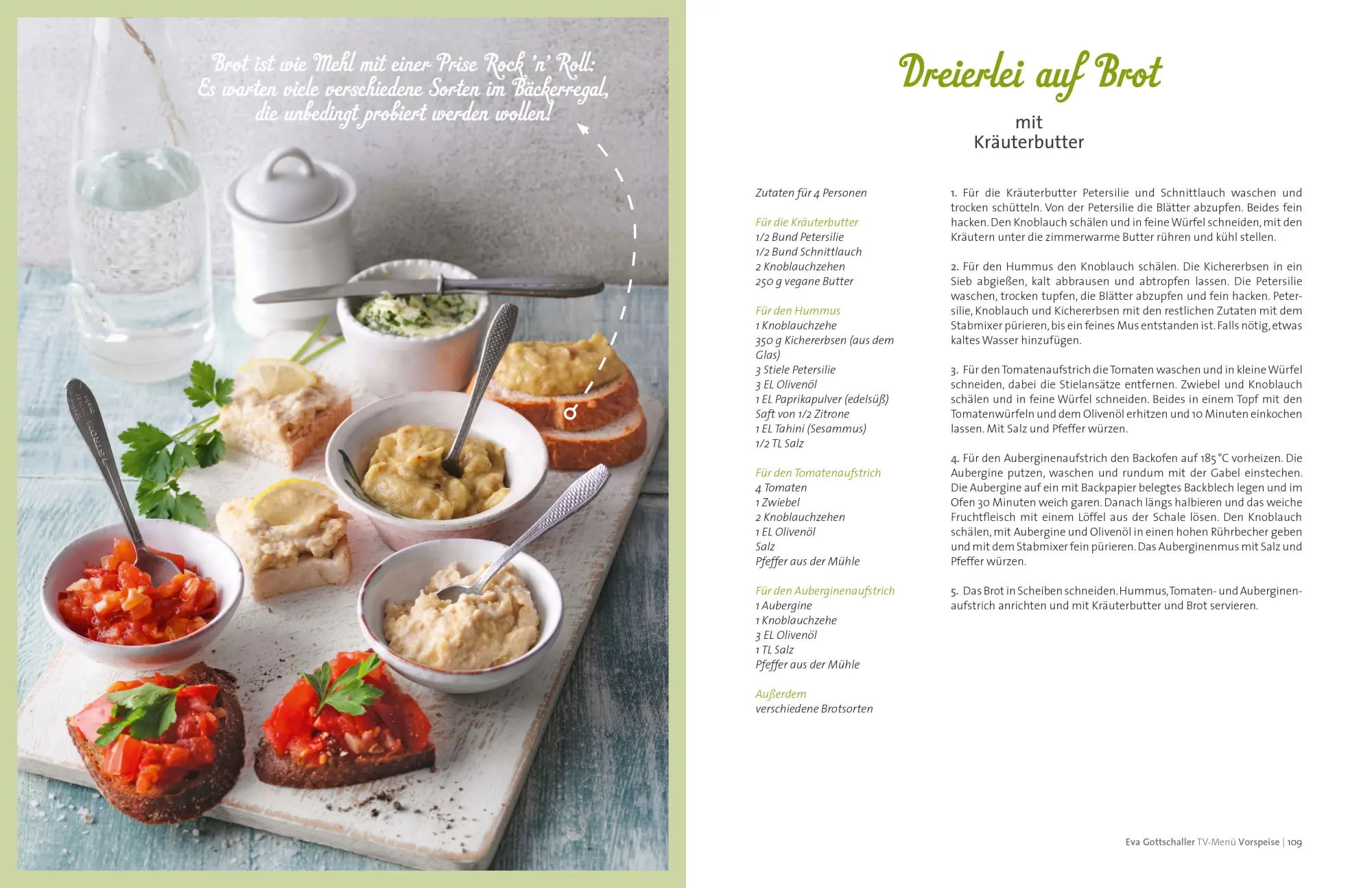 Bild: 9783965840430 | Landfrauenküche 6 | 14 Landfrauen kochen mit Herz und Leidenschaft