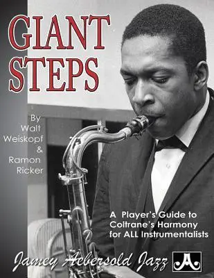 Cover: 9781562240530 | A Players Guide To His Harmony | Walt Weiskopf (u. a.) | Taschenbuch