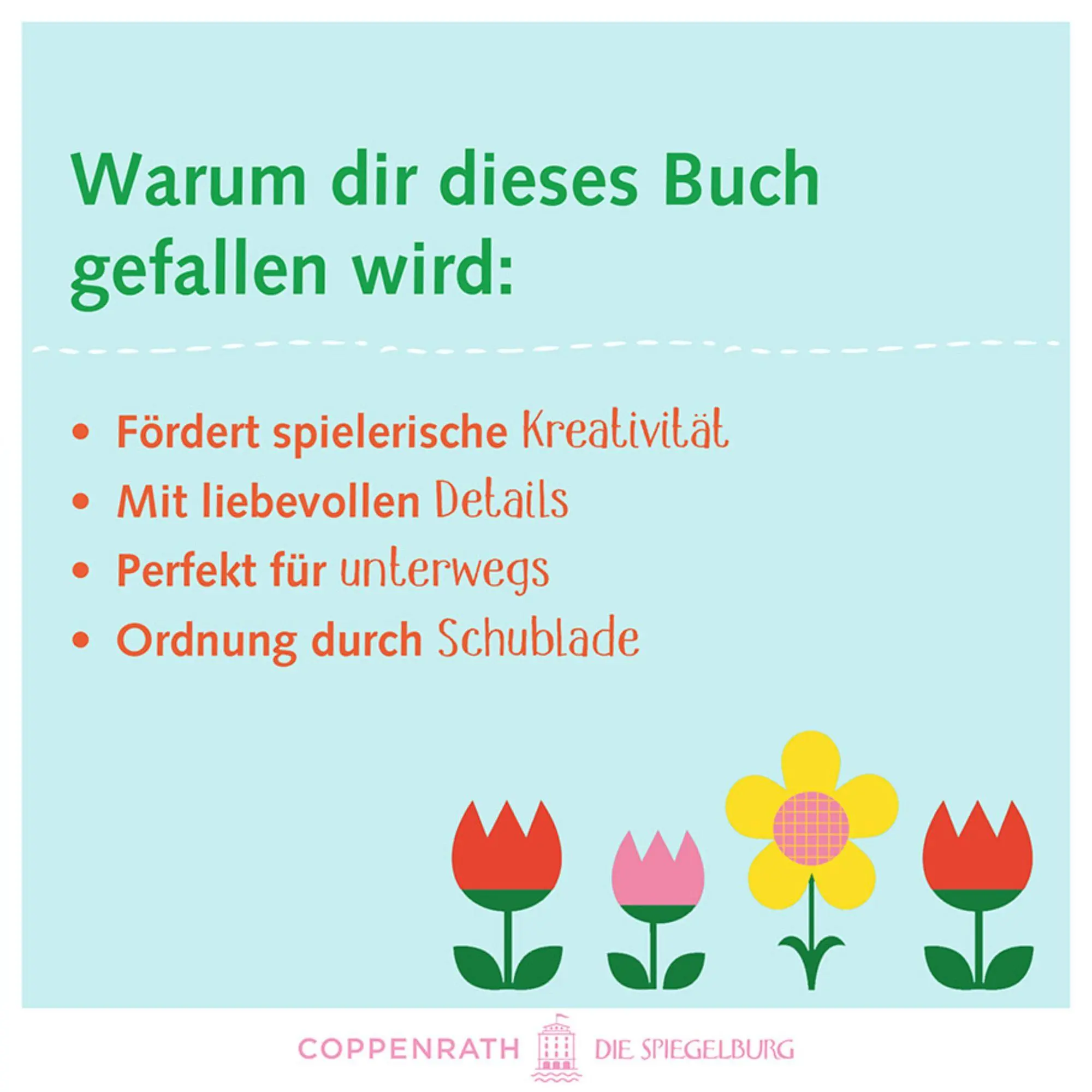 Bild: 9783649640530 | Puppenhaus | Aufstellen, Einrichten, Spielen | Ingela P. Arrhenius