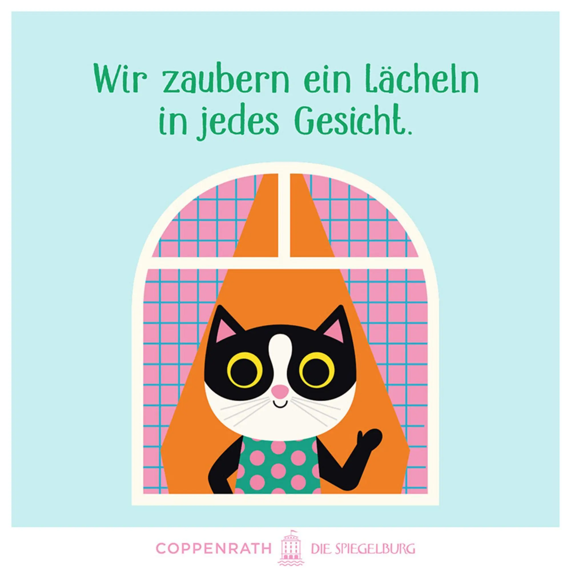 Bild: 9783649640530 | Puppenhaus | Aufstellen, Einrichten, Spielen | Ingela P. Arrhenius