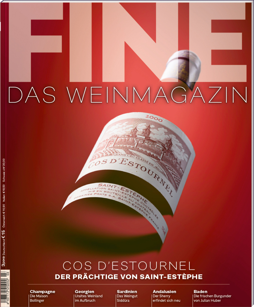 Cover: 9783960330530 | Nr.03/2019 | Ralf Frenzel | Taschenbuch | 148 S. | Deutsch | 2019