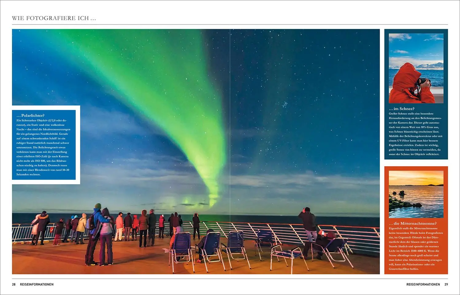 Bild: 9783969650530 | KUNTH Bildband Hurtigruten | Die schönste Seereise der Welt | Ingala