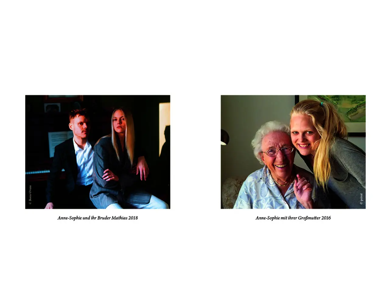 Bild: 9783423740630 | Fashion Victim - Licht und Schatten des Modelbusiness: Ein Topmodel...