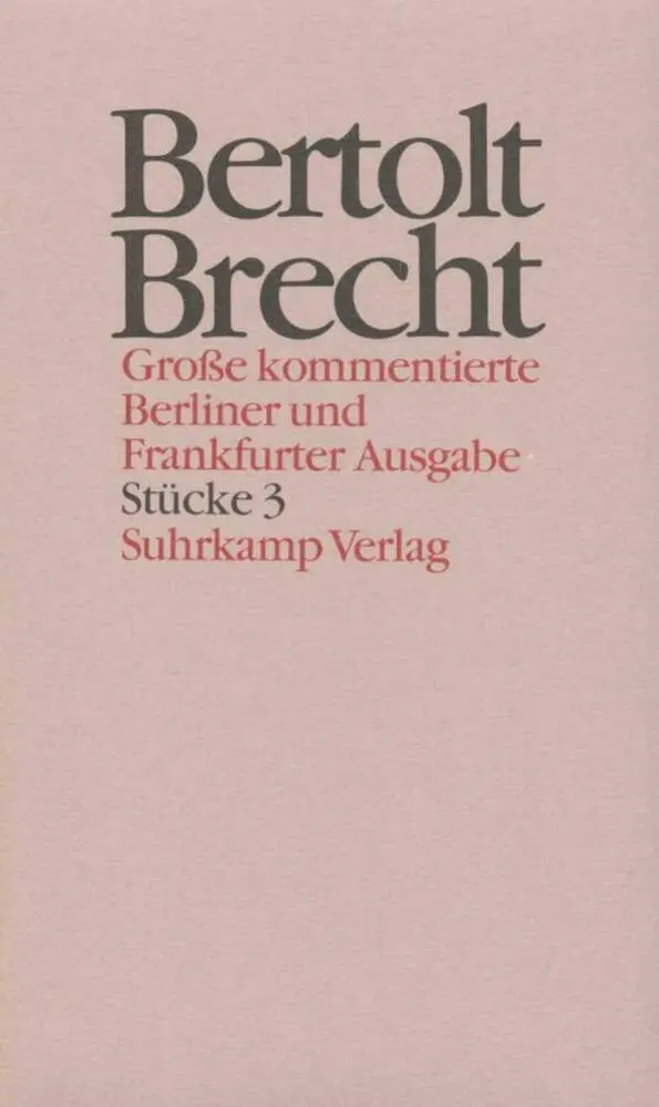 Stücke.Tl.3