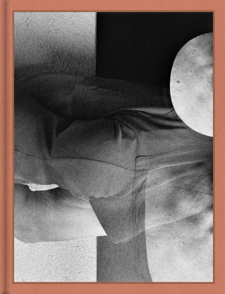 Cover: 9783960700630 | Loredana Nemes, Immergrün | Alke Hollwedel (u. a.) | Buch | 112 S.