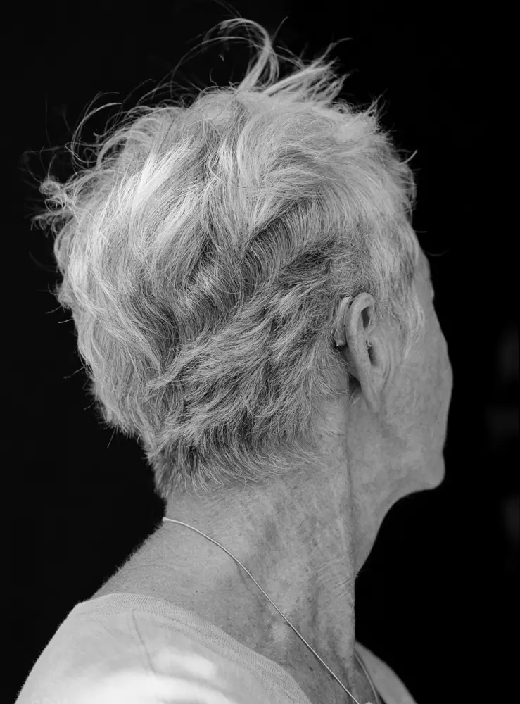 Bild: 9783960700630 | Loredana Nemes, Immergrün | Alke Hollwedel (u. a.) | Buch | 112 S.