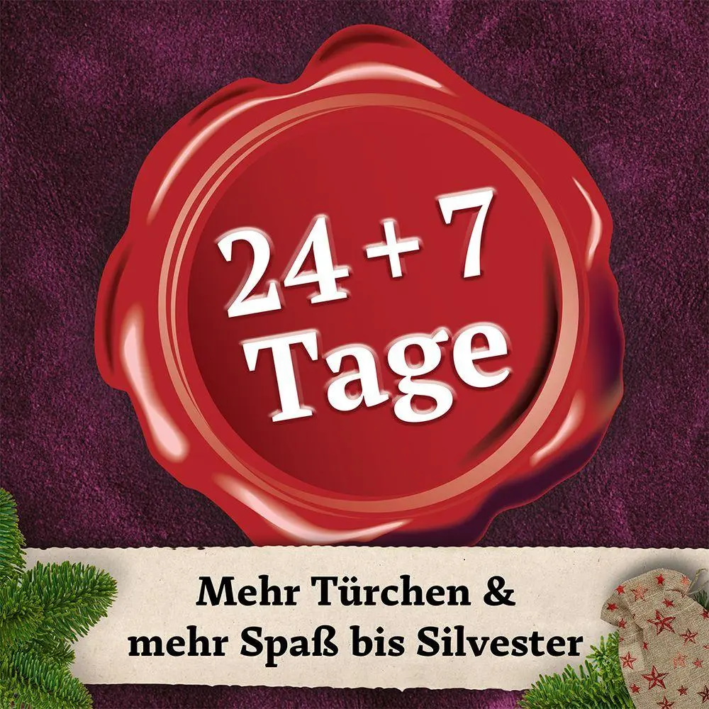 Bild: 9783985610730 | Unnützes Wissen für Potter-Fans - Der brandneue inoffizielle...