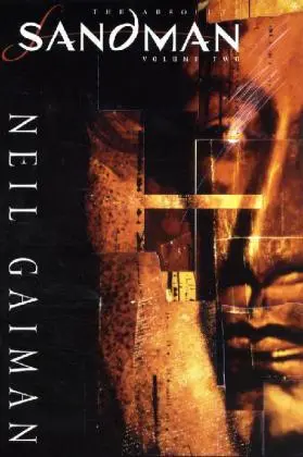 Cover: 9781401210830 | Absolute Sandman. Vol.2 | Neil Gaiman (u. a.) | Buch | Englisch | 2007