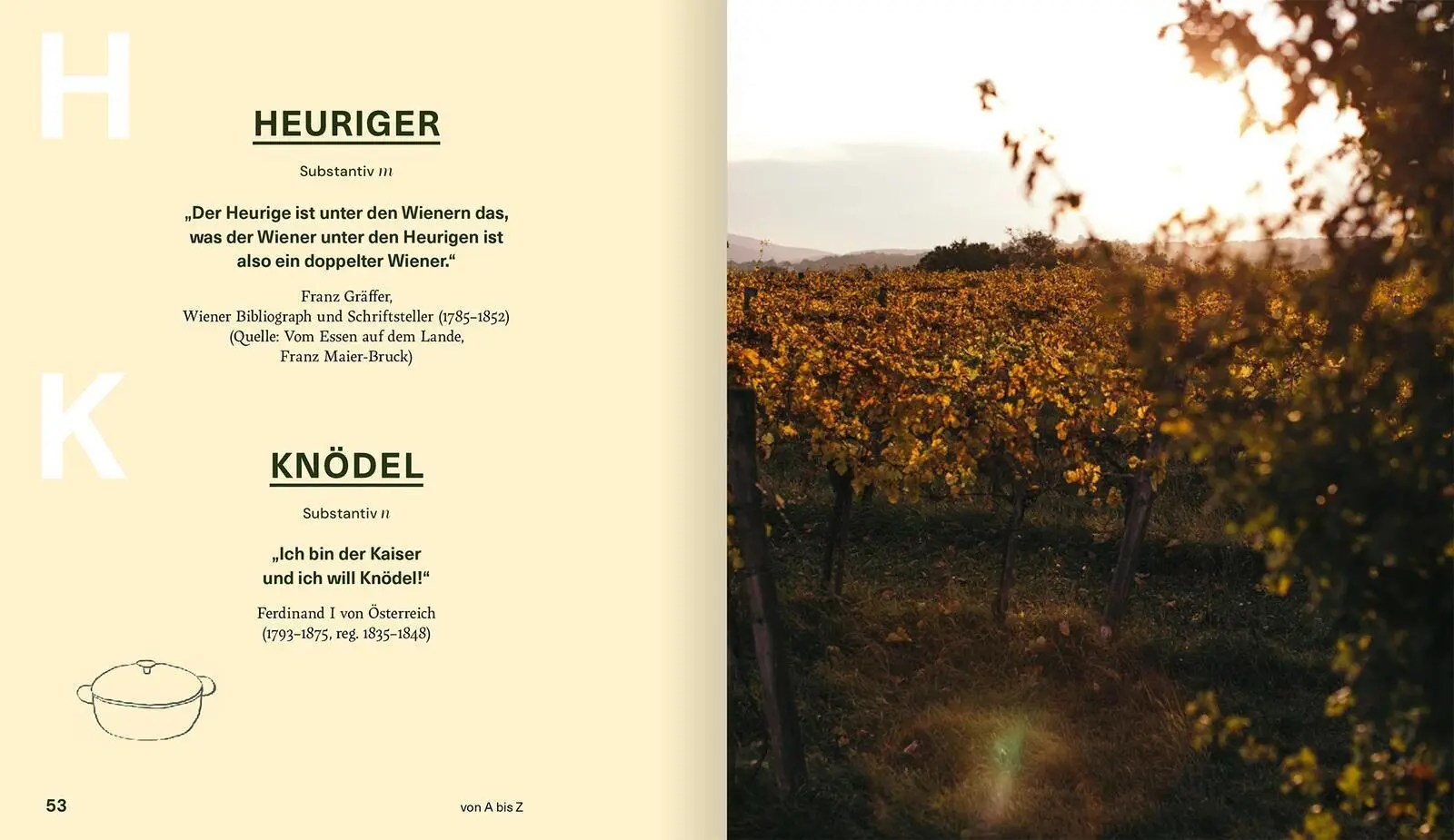 Bild: 9783845870830 | Das kleine Schnitzel ABC | Thomas Figlmüller (u. a.) | Buch | 144 S.