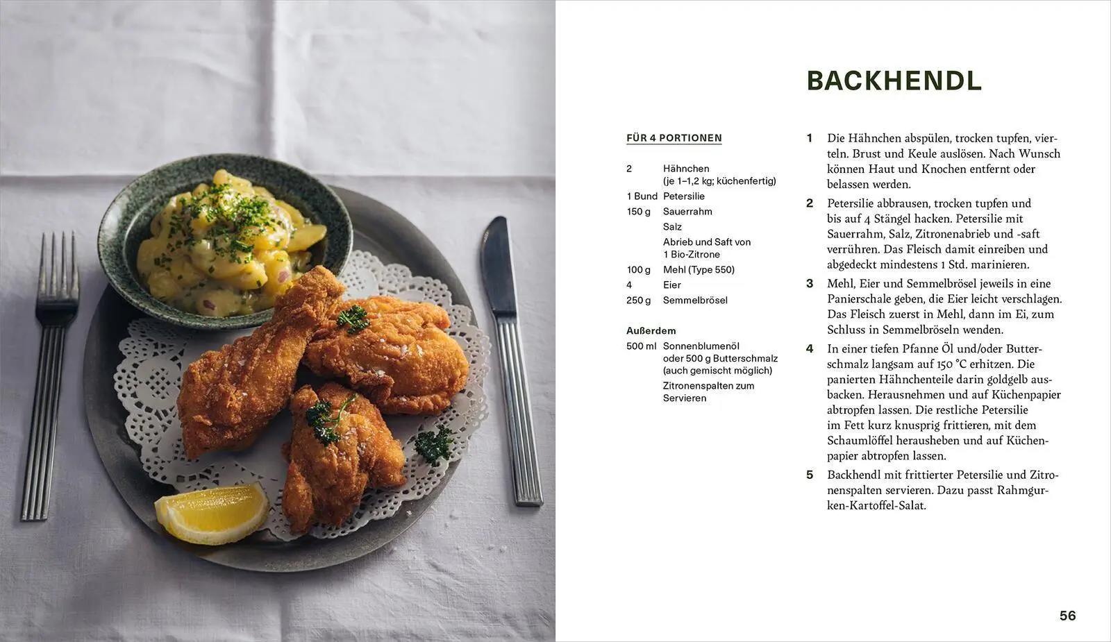 Bild: 9783845870830 | Das kleine Schnitzel ABC | Thomas Figlmüller (u. a.) | Buch | 144 S.