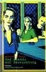 Cover: 9783887690830 | Und abends mit Beleuchtung | Roman | Karen-Susan Fessel | Buch | 1994