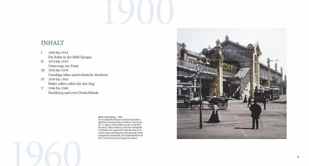 Bild: 9783956130830 | Bewegte Jahrzehnte | Martin Weltner | Buch | 192 S. | Deutsch | 2019