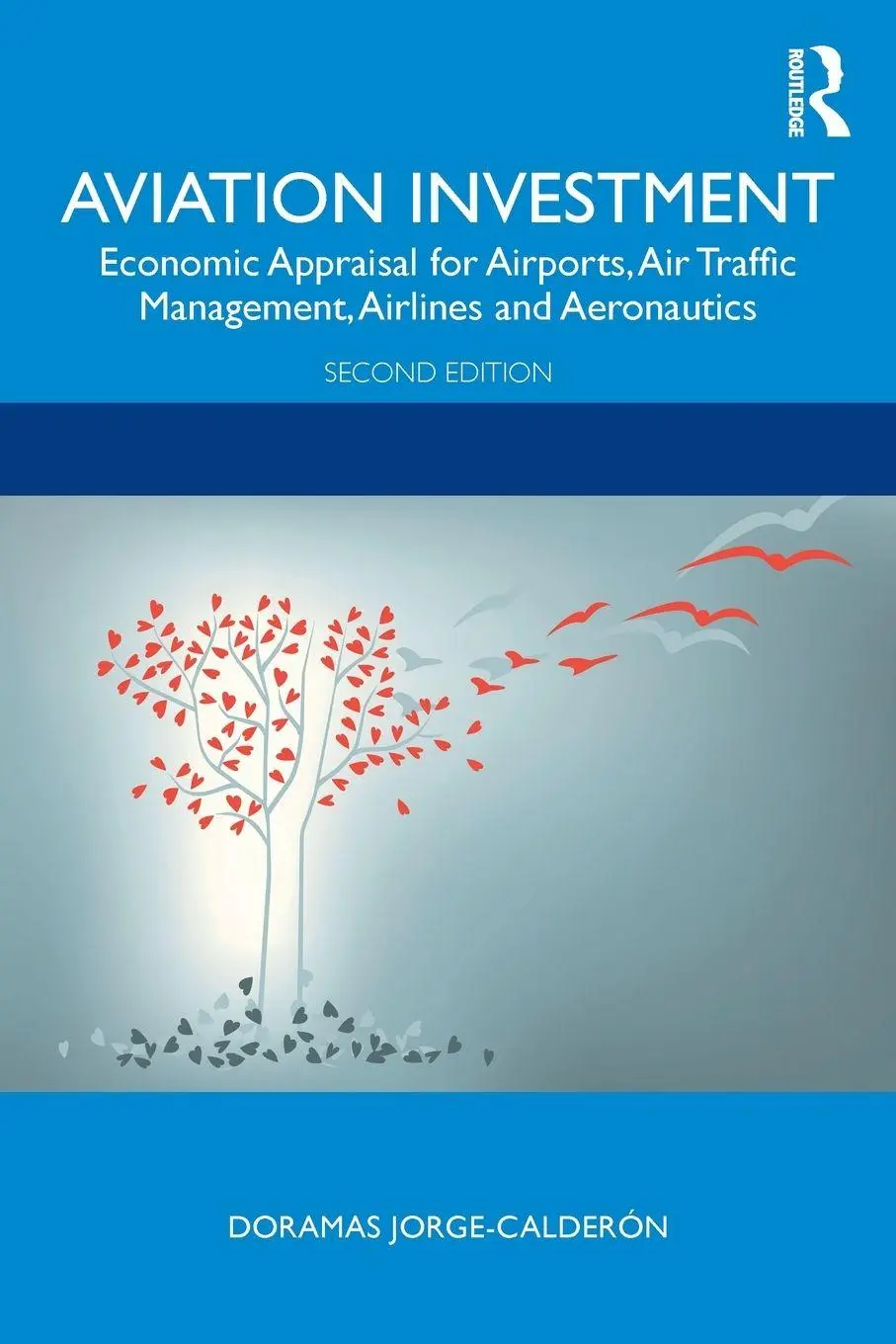 Aviation Investment