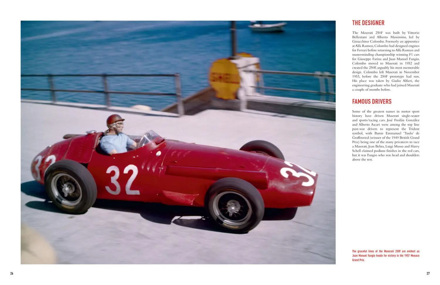 Bild: 9780008711030 | Formula 1 Cars | The Greatest F1 Cars from 1950 to the Present Day