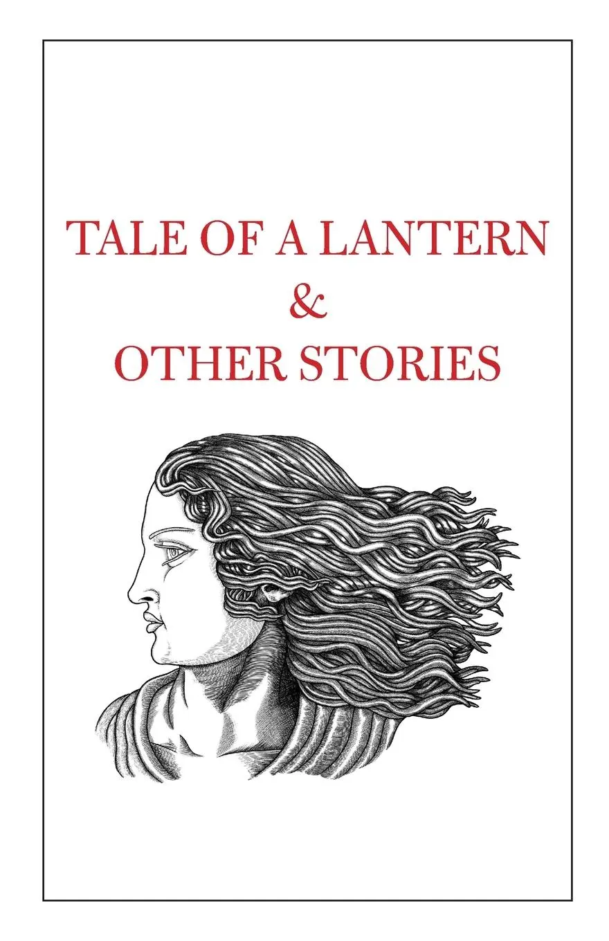 Cover: 9781915311030 | Tale of a Lantern &amp; Other Stories | Taschenbuch | Englisch | 2023