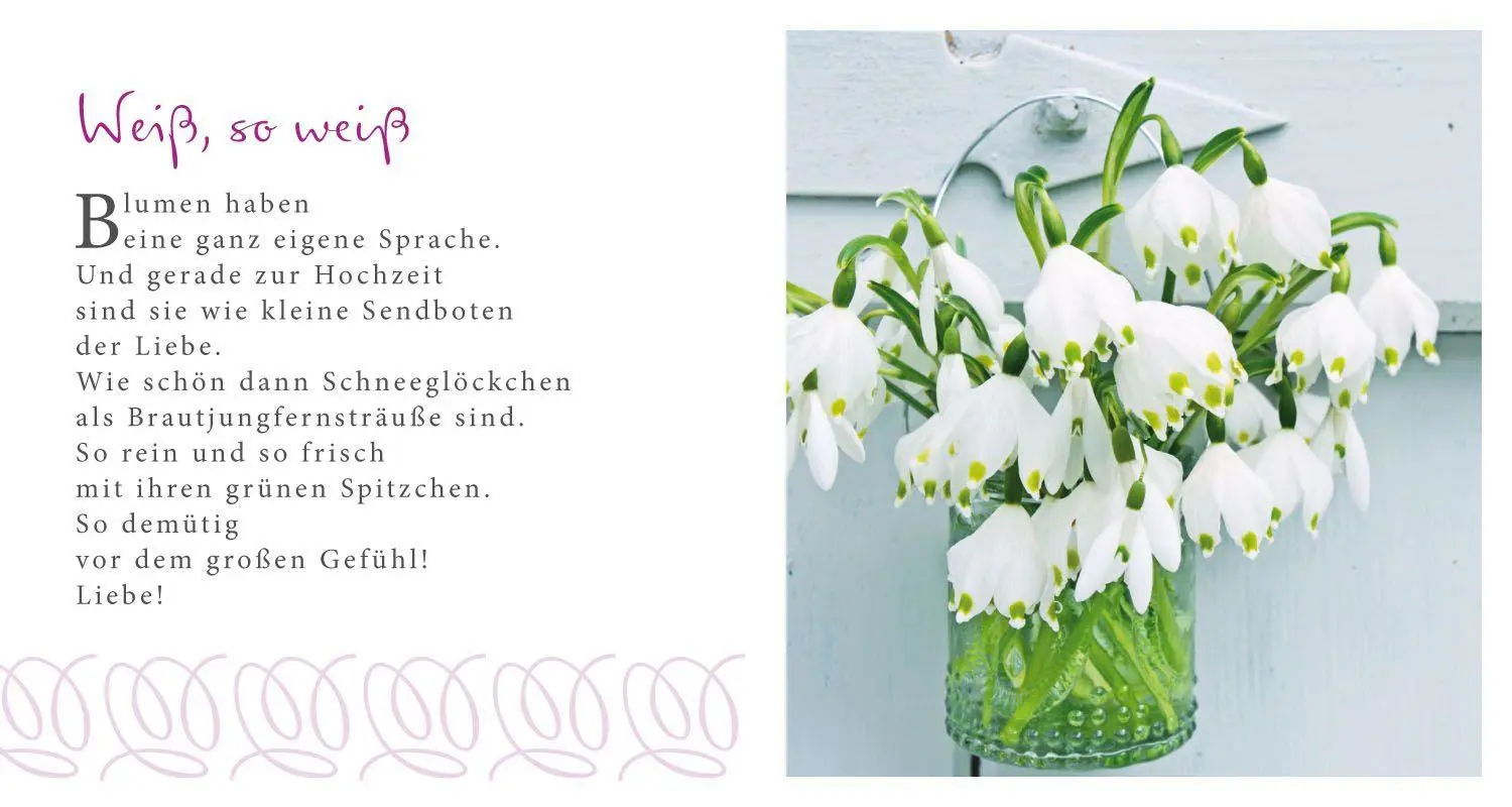 Bild: 9783957481030 | Glückwünsche zur Hochzeit | Christine Paxmann | Buch | 40 S. | Deutsch