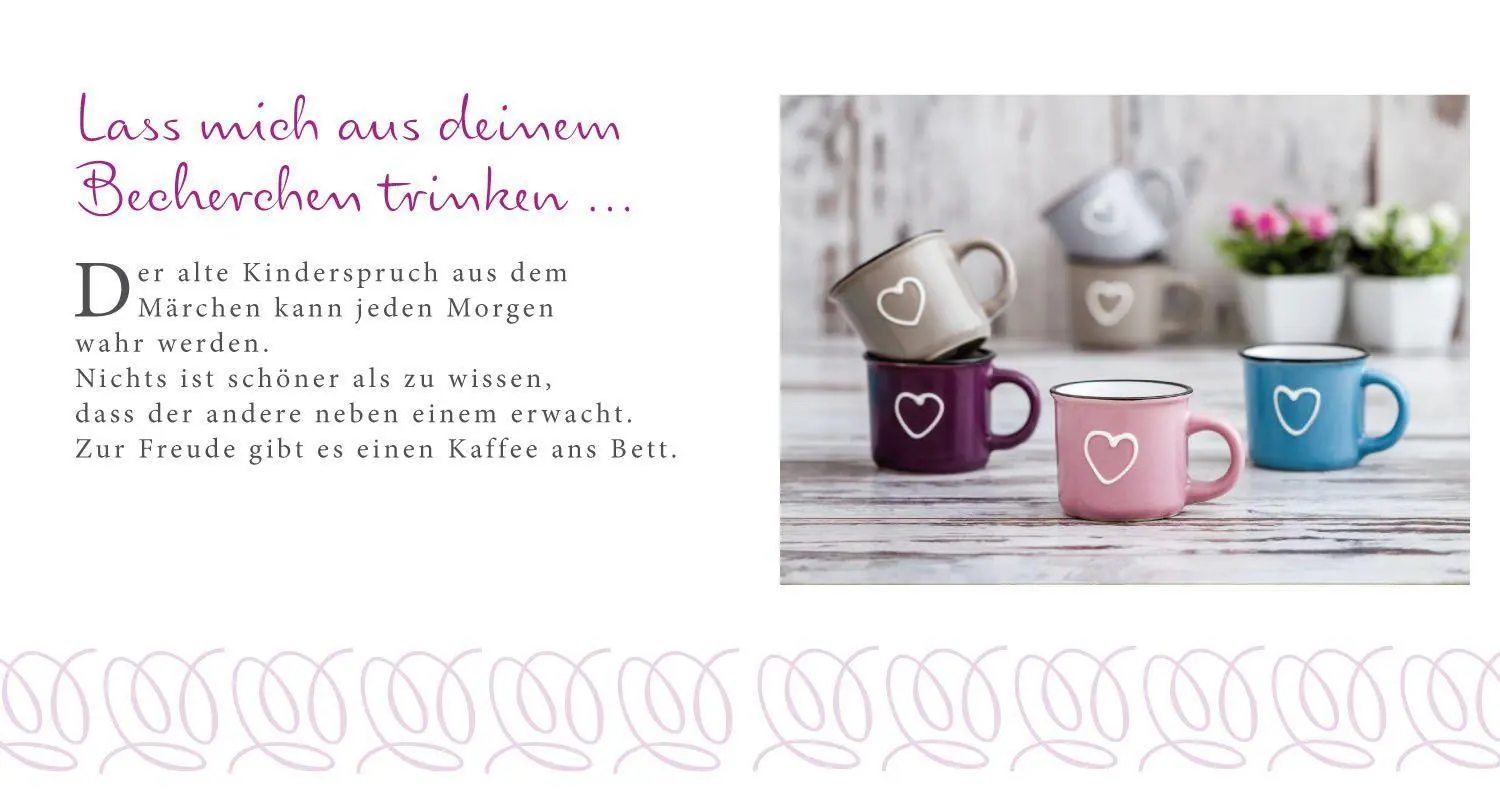 Bild: 9783957481030 | Glückwünsche zur Hochzeit | Christine Paxmann | Buch | 40 S. | Deutsch