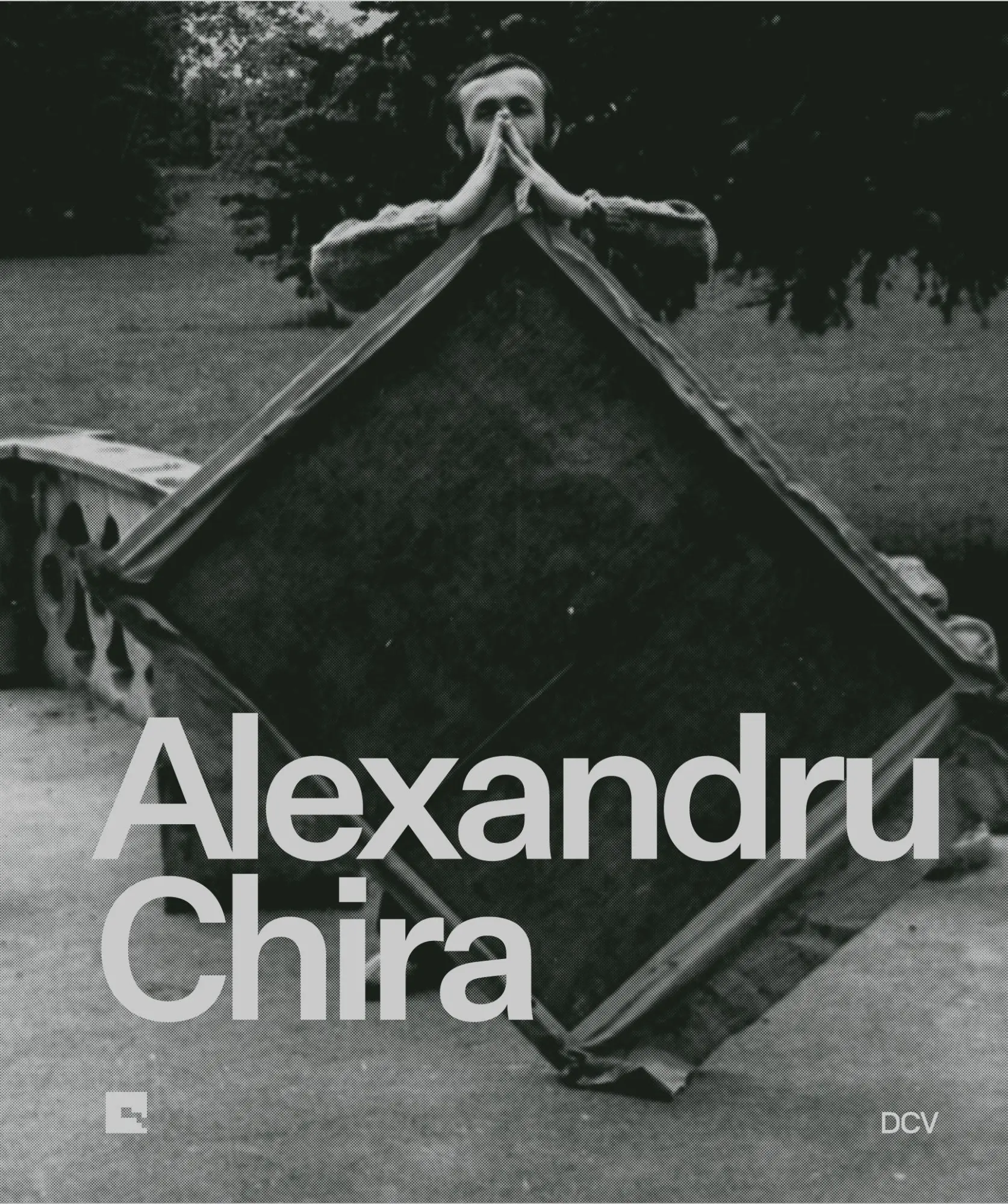 Cover: 9783969121030 | Alexandru Chira | Ionut Cioana (u. a.) | Taschenbuch | 416 S. | 2022