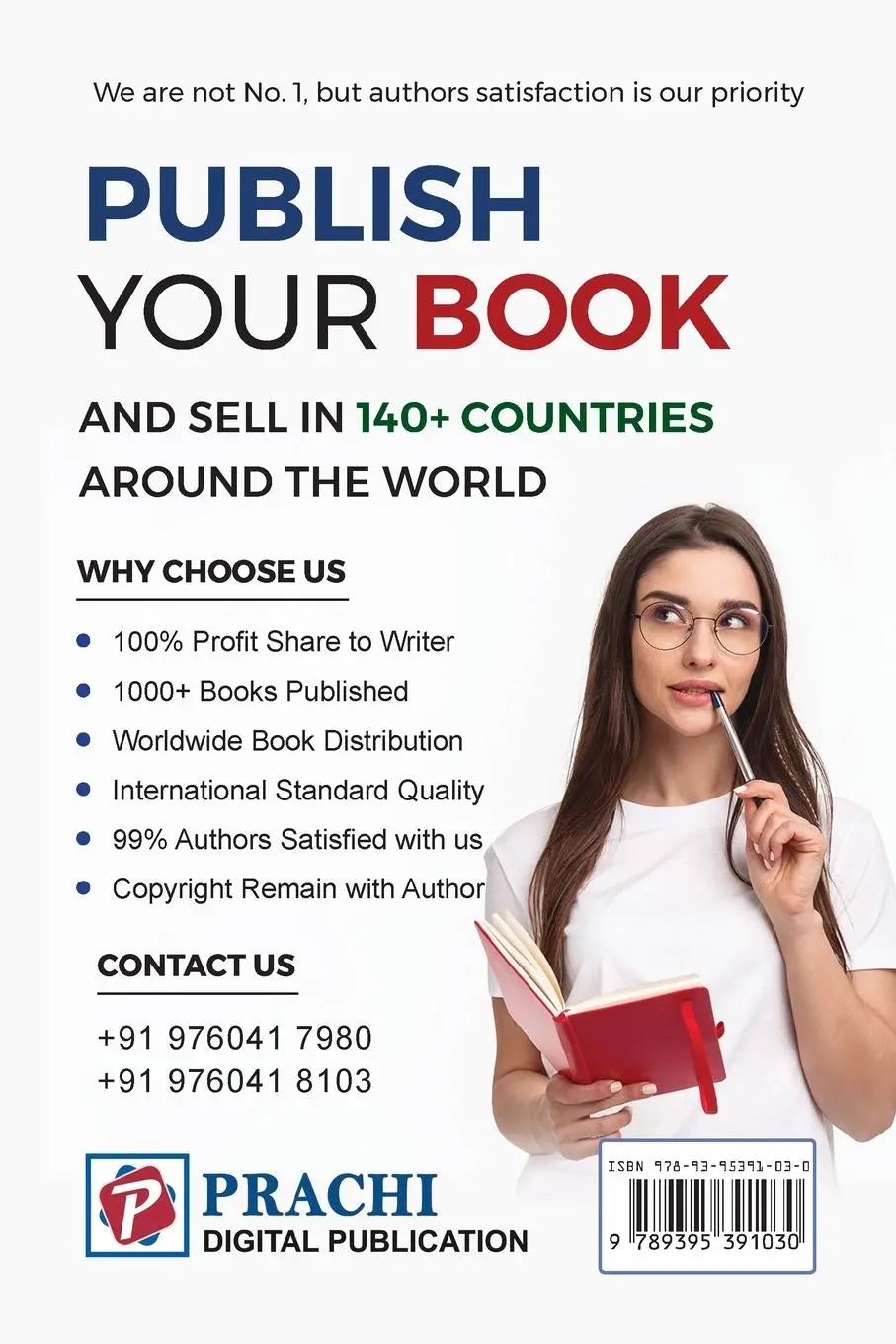 Rückseite: 9789395391030 | Udaan | Udaan Hindi | Taschenbuch | Hindi | 2023 | EAN 9789395391030