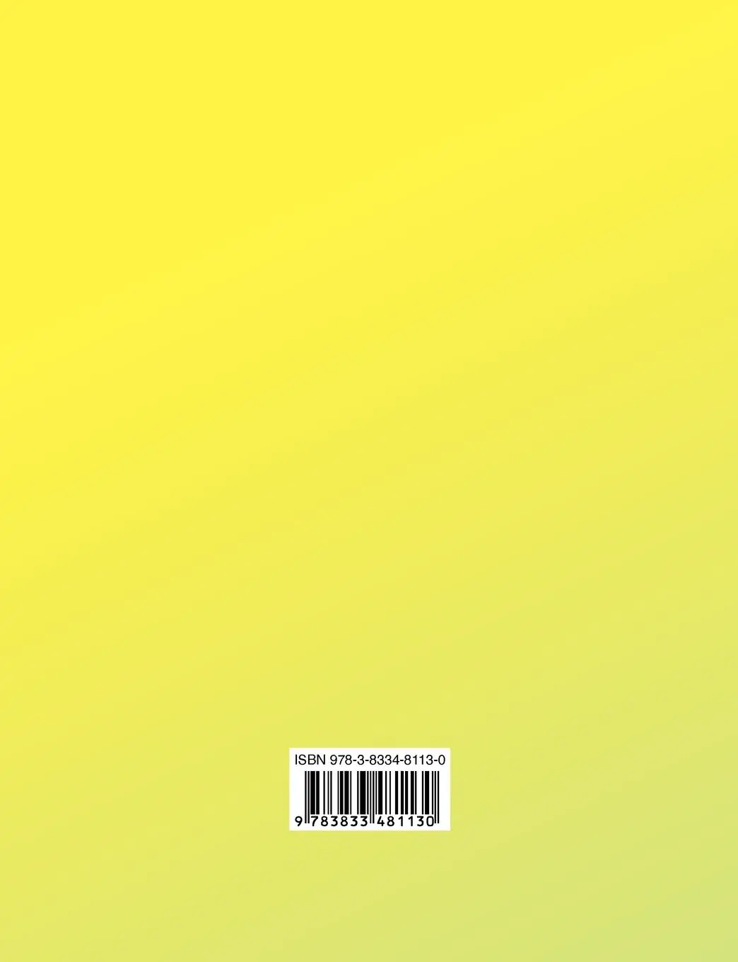 Rückseite: 9783833481130 | NLP verändert Schule | Elisabeth Zechmeister | Taschenbuch | Paperback