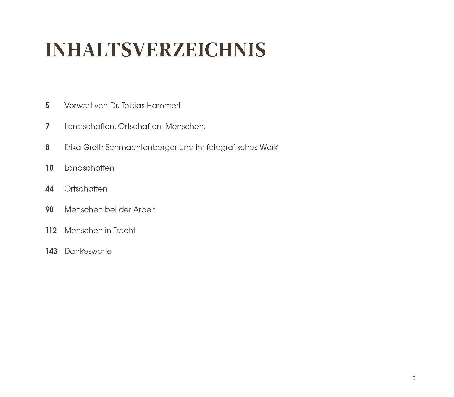 Bild: 9783955871130 | Die Oberpfalz in historischen Bildern. | Ralf Heimrath | Buch | 144 S.