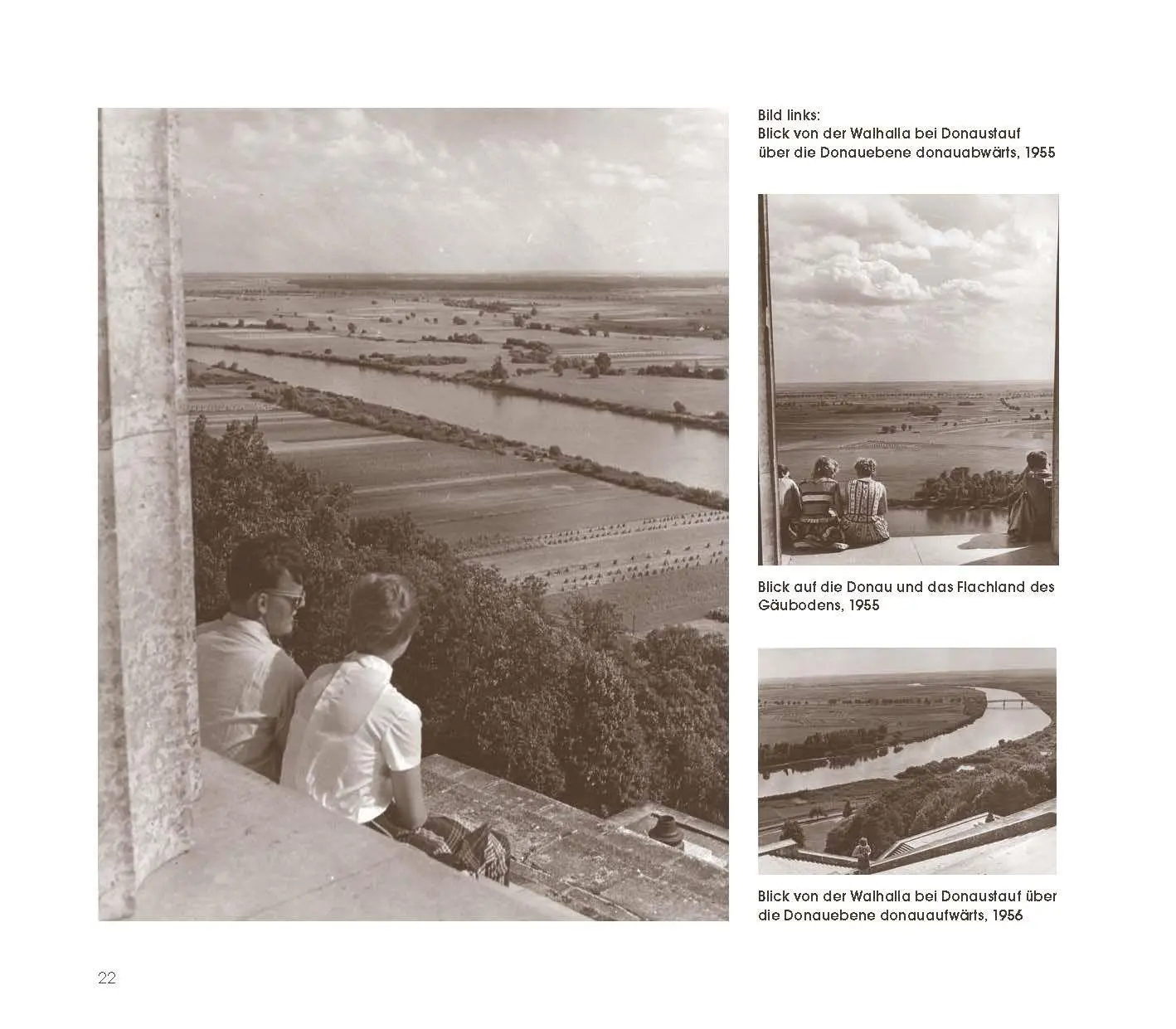 Bild: 9783955871130 | Die Oberpfalz in historischen Bildern. | Ralf Heimrath | Buch | 144 S.