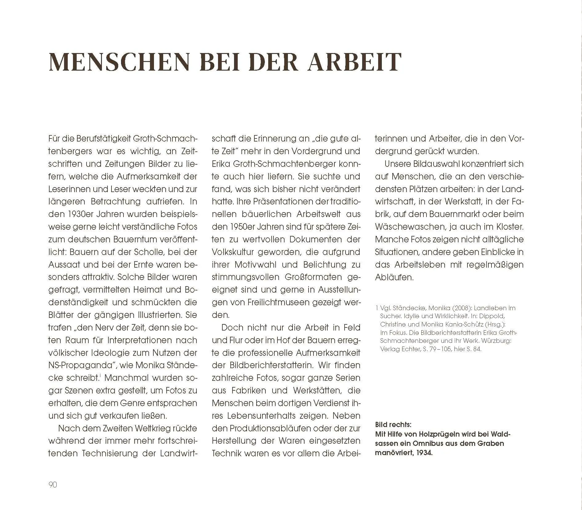 Bild: 9783955871130 | Die Oberpfalz in historischen Bildern. | Ralf Heimrath | Buch | 144 S.