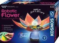 Cover: 4002051621230 | Robotic-Flower | Experimentierkasten | Spiel | 621230 | Deutsch | 2026