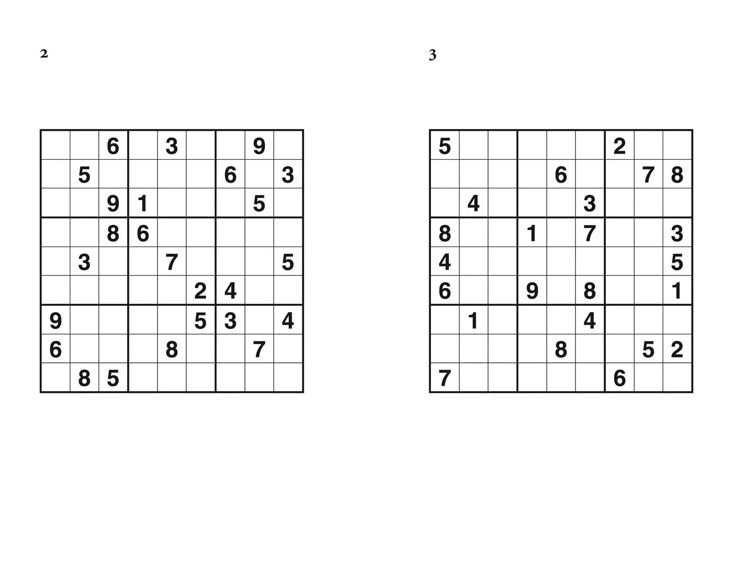 Bild: 9780008241230 | The Times Super Fiendish Su Doku Book 5 | The Times Mind Games | Buch