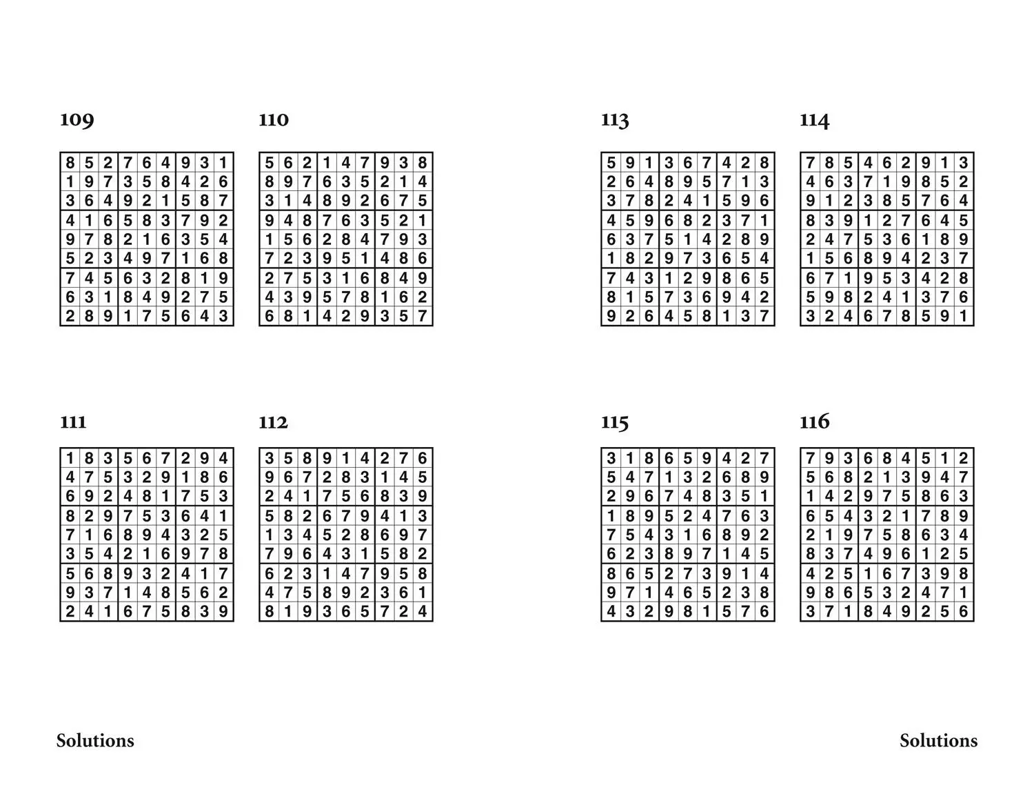 Bild: 9780008241230 | The Times Super Fiendish Su Doku Book 5 | The Times Mind Games | Buch