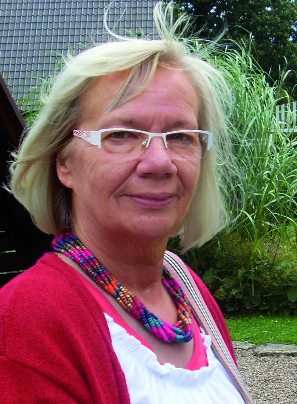 Autor: 9783765541230 | Als die Kaffeemühle streikte | Ulrike Strätling | Taschenbuch | 128 S.