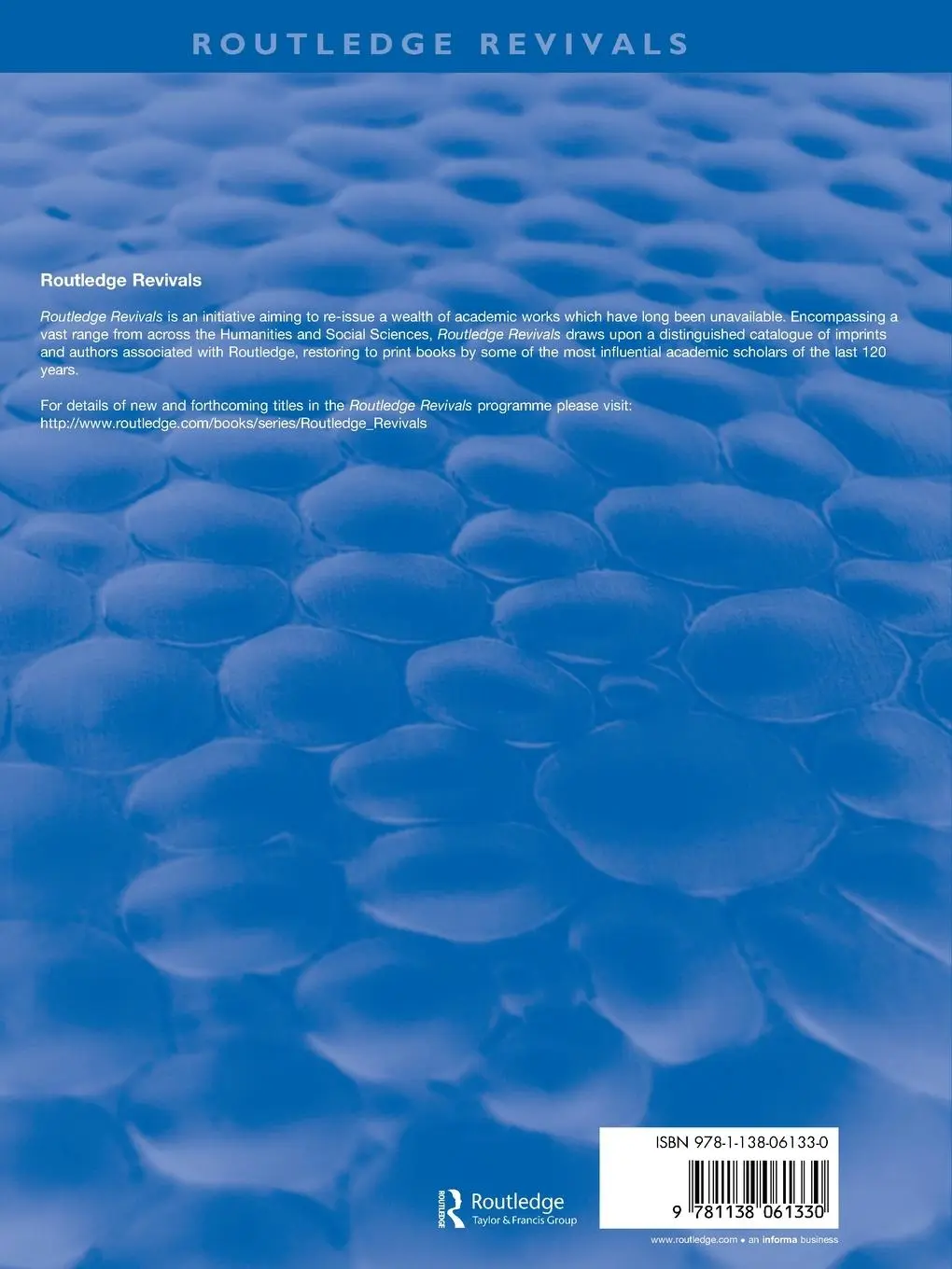 Rückseite: 9781138061330 | Routledge Revivals | Josef Meri | Taschenbuch | Englisch | 2019