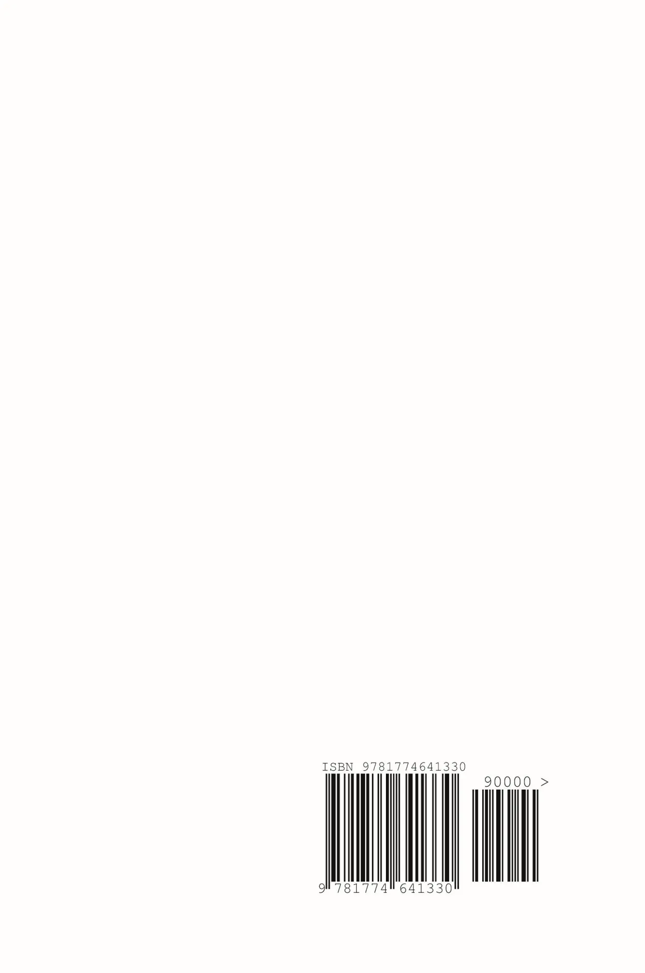 Rückseite: 9781774641330 | Acting | The First Six Lessons | Richard Boleslavsky | Taschenbuch