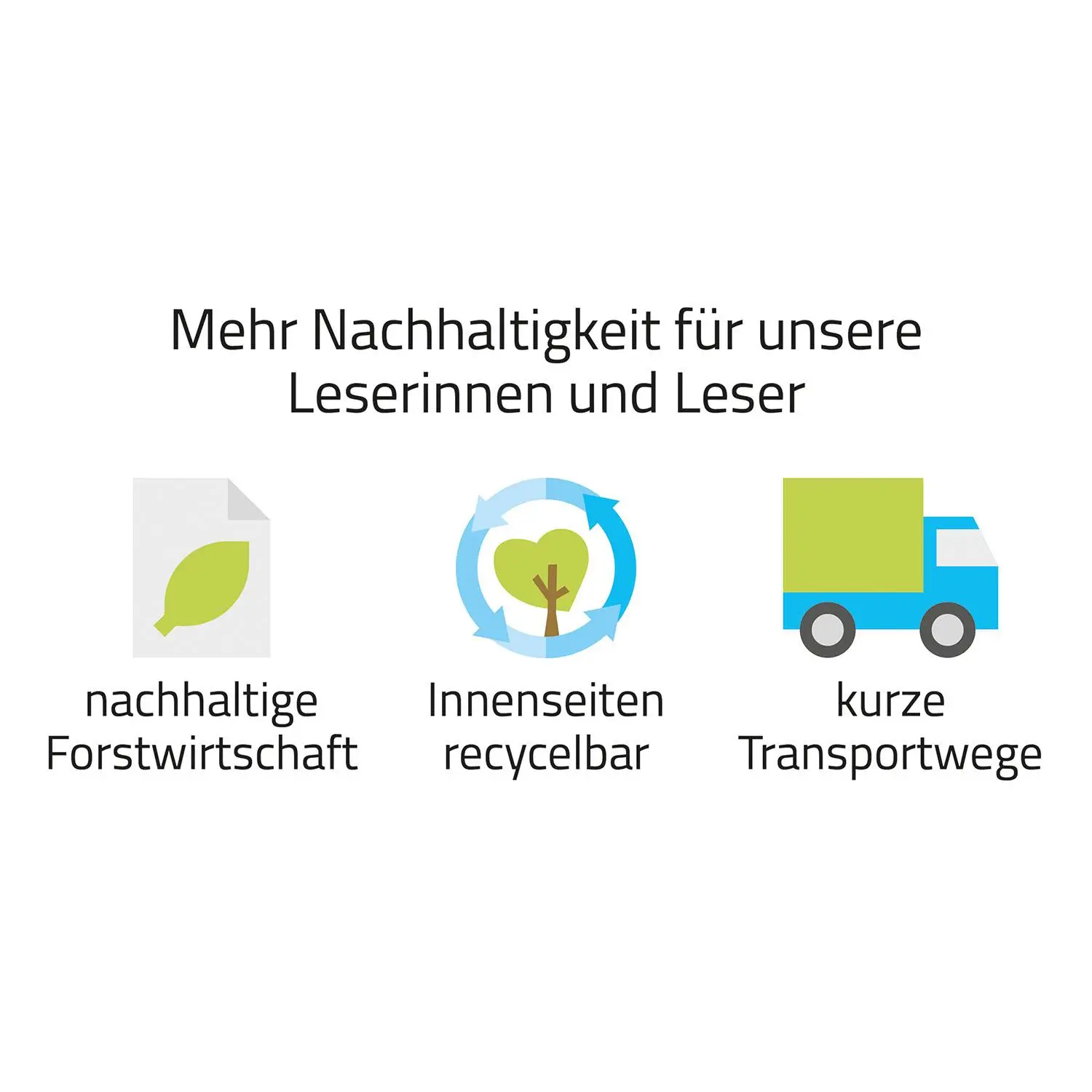 Bild: 9783440181430 | Die drei ??? Kids, Das verrückteste Buch aller Zeiten | Ulf Blanck