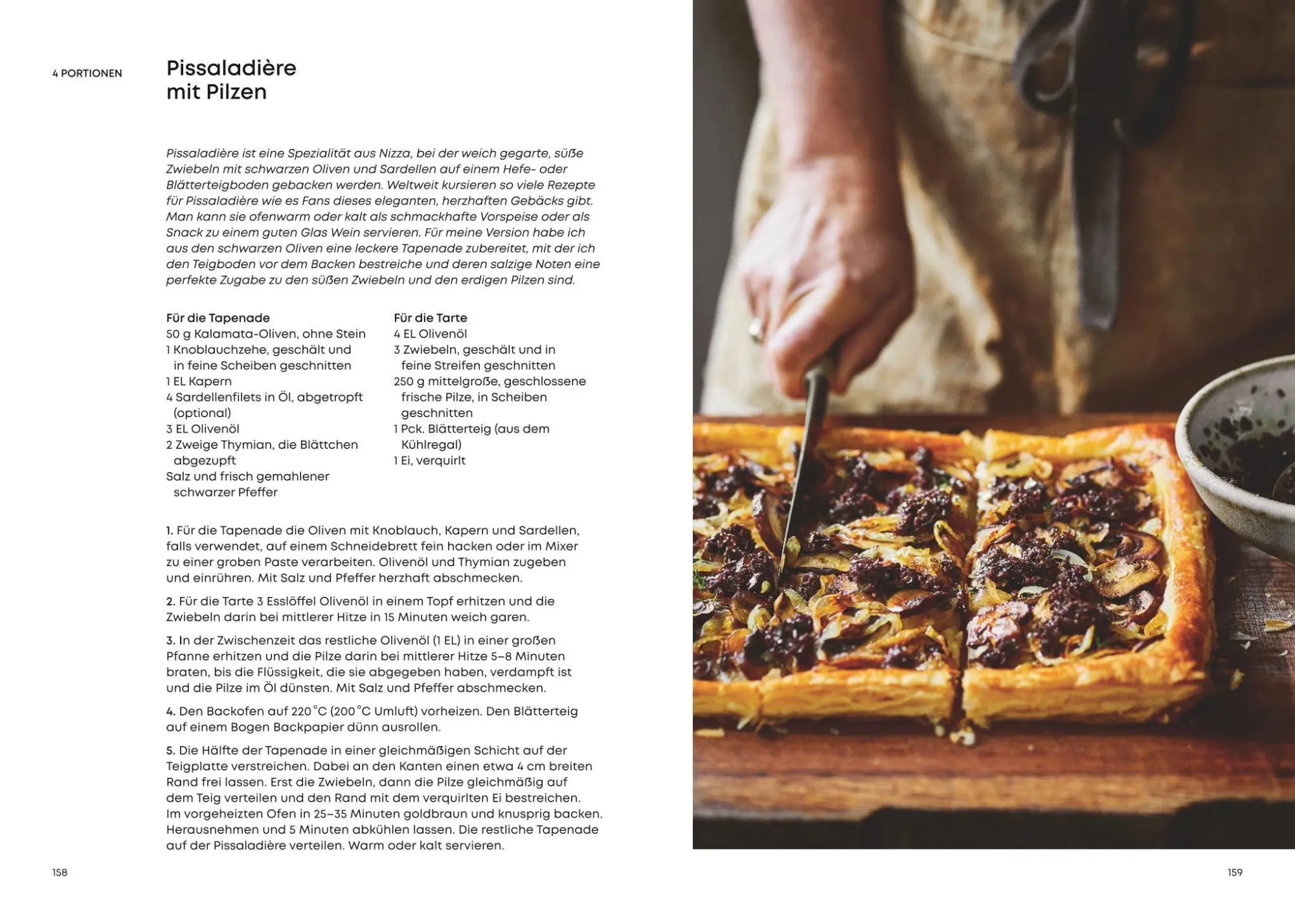 Bild: 9783758901430 | PILZE | Claire Thomson | Buch | 208 S. | Deutsch | 2026