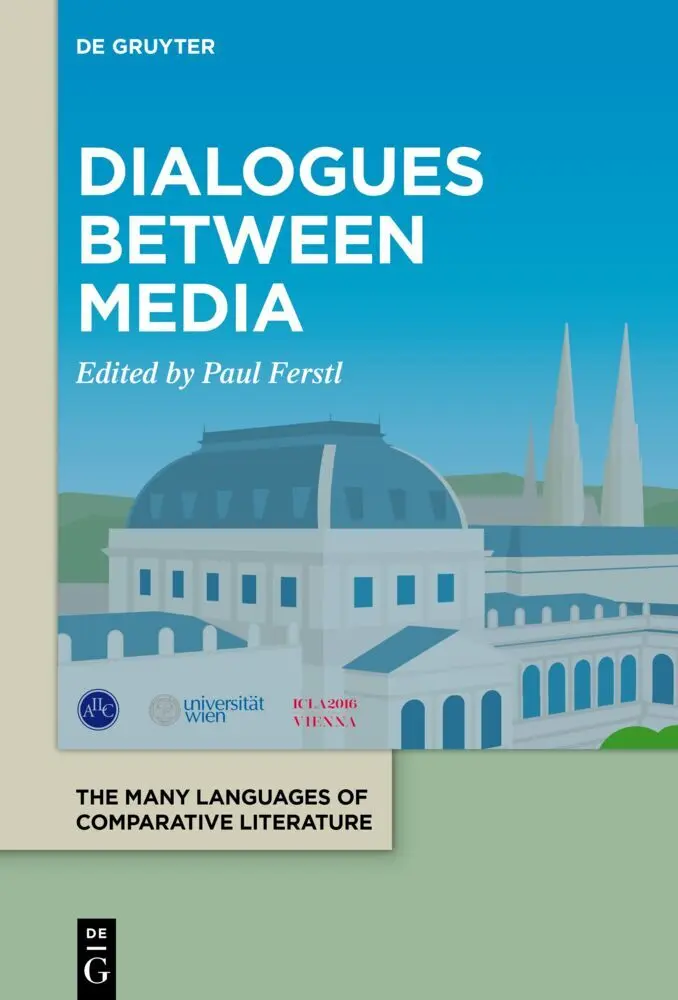Dialogues between Media