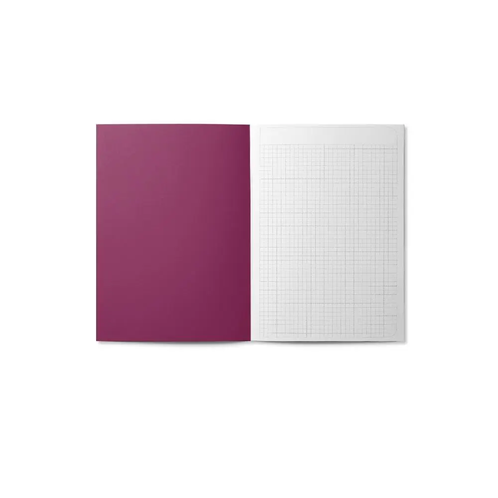 Bild: 4048809031630 | Heft A6 Pattern Paradies | 2024 | CEDON MuseumsShops