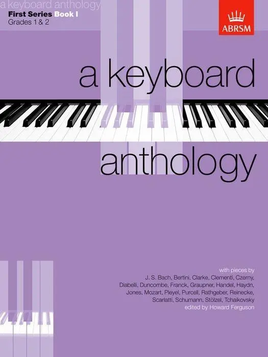 Cover: 9781854721730 | -