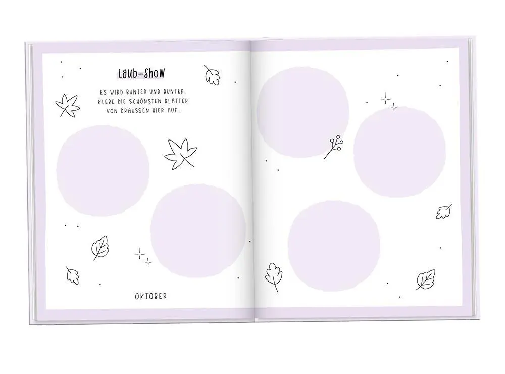 Bild: 9783986361730 | Schülerkalender 2025 / 2026 Gute Laune | Terminplaner Softcover | Buch